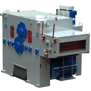 Деревообрабатывающее оборудование