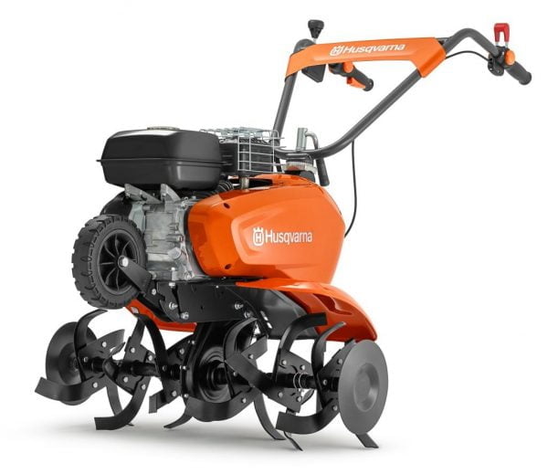 Культиватор Husqvarna TF 435P  