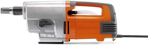 Бурильная машина Husqvarna DM 340  