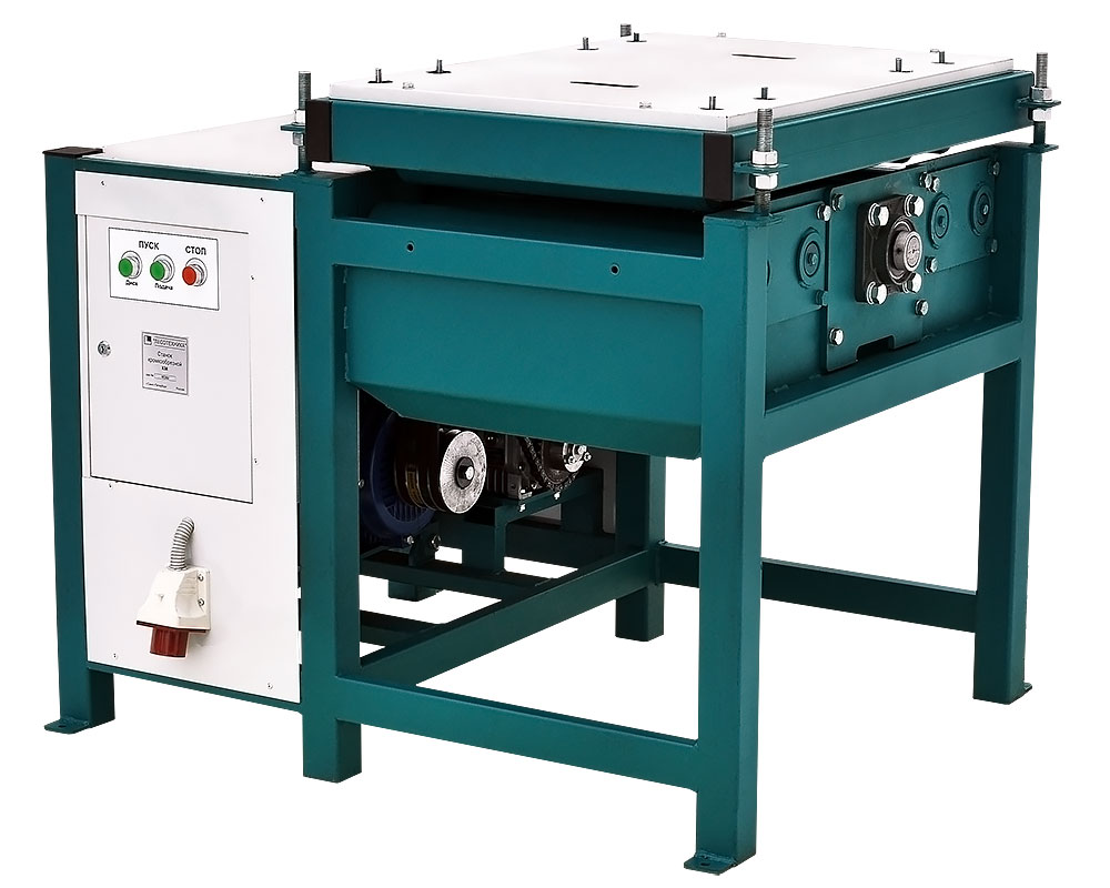 Кромкообрезной станок wravor s500. Кромкообрезной станок проходного типа ц2д-у. Станки стилет. Кромкообрезной станок проходного типа. Станок кромкообрезной км лесотехника.