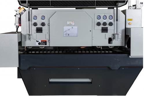 image002 Многопильный станок FK-MRS155 (Тайвань)