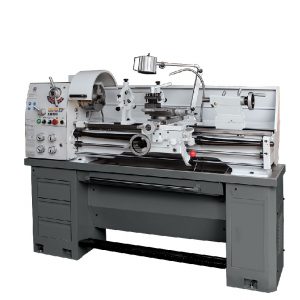 Оборудование для металлообработки